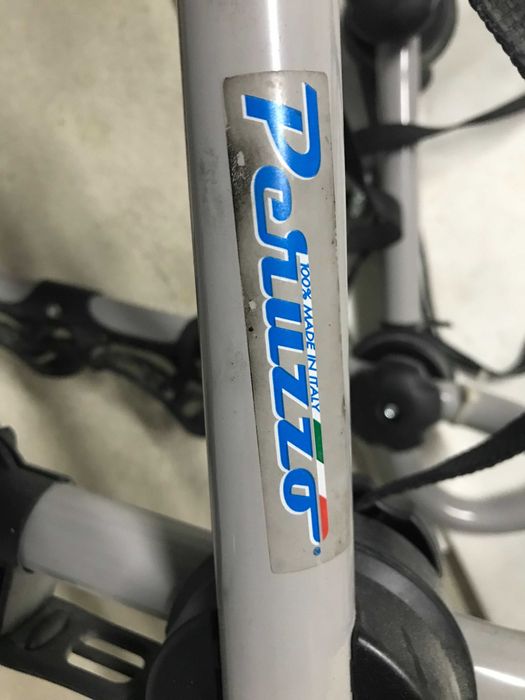 Багажник за велосипеди_колела