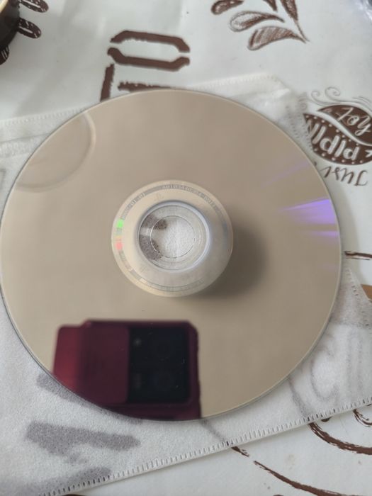 Игра F1 23 за Playstation 5, Ps 5