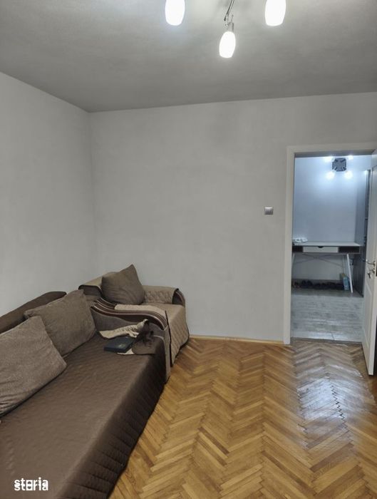 Apartament,
