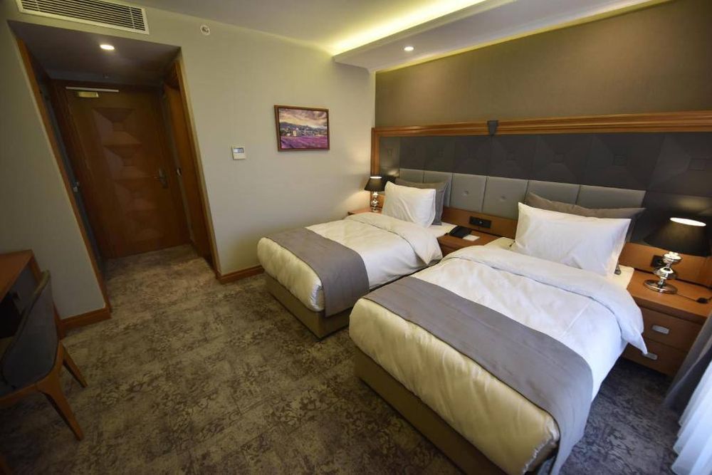 Кунлик квартира,Гостиница,Хотел...