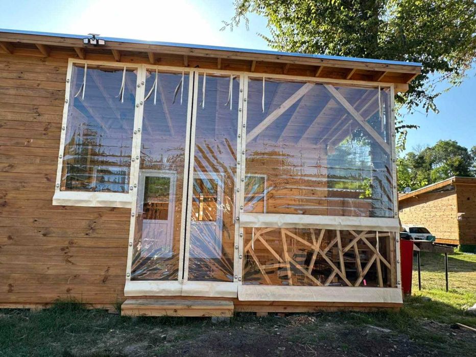 Бунгало Incanto под наем в гр. Китен, Къмпинг Атлиман