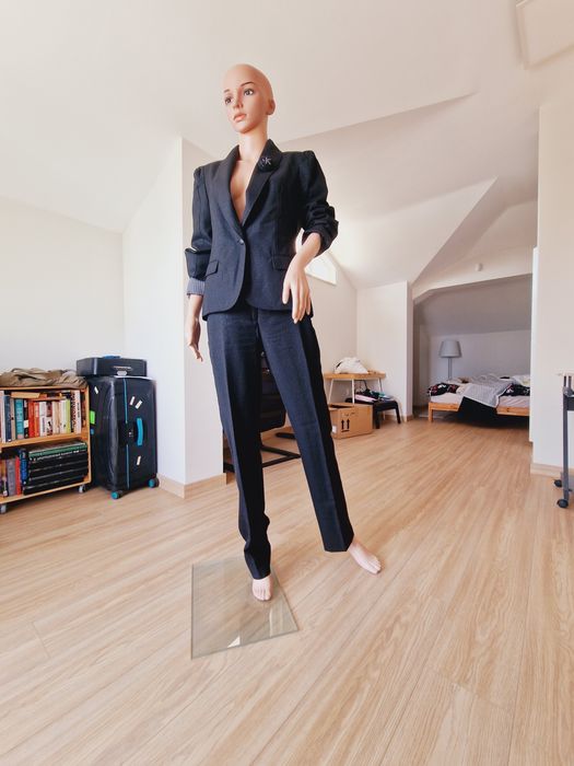 Сако и панталон IKKS