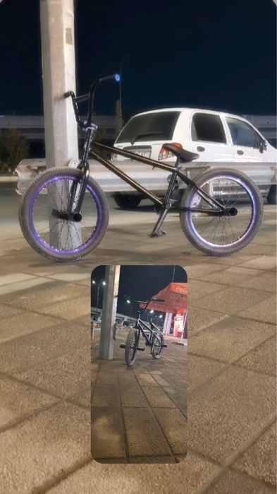 срочна сотилади