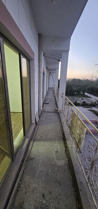 Аренда или продажа  офис или квартира