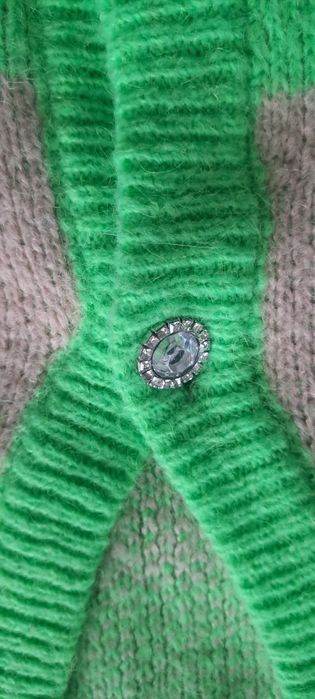 Marc cain, Stine goya-  елегантни жилетки