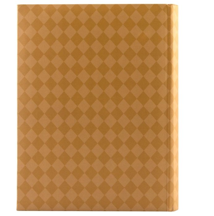 Албум Куче или Албум Котка