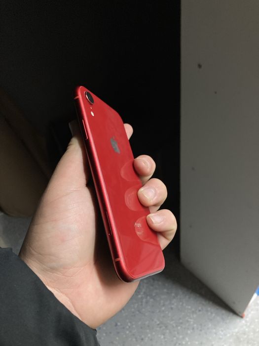 продам хр фейс все есть