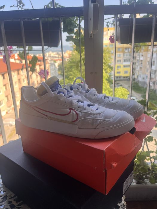 Обувки Nike 40.5