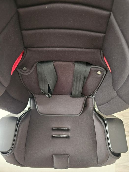 Scaun auto de la Graco