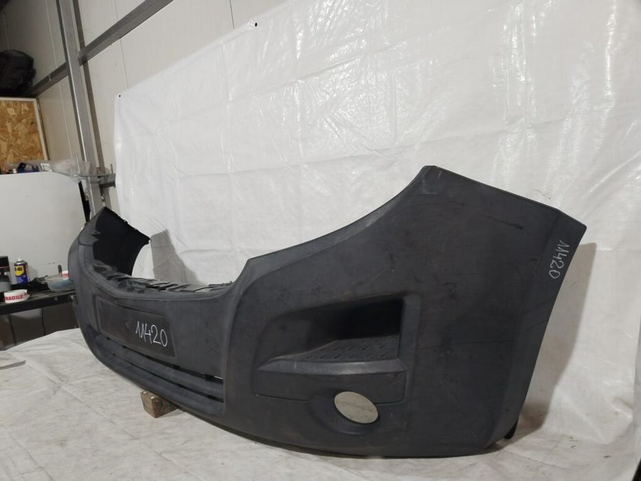 Bara fata Renault Master, 2010, 2011, 2012, 2013, 2014, 2015, 2016, 2017, 2018, 2019, 2020, cod origine OE 620220008R.