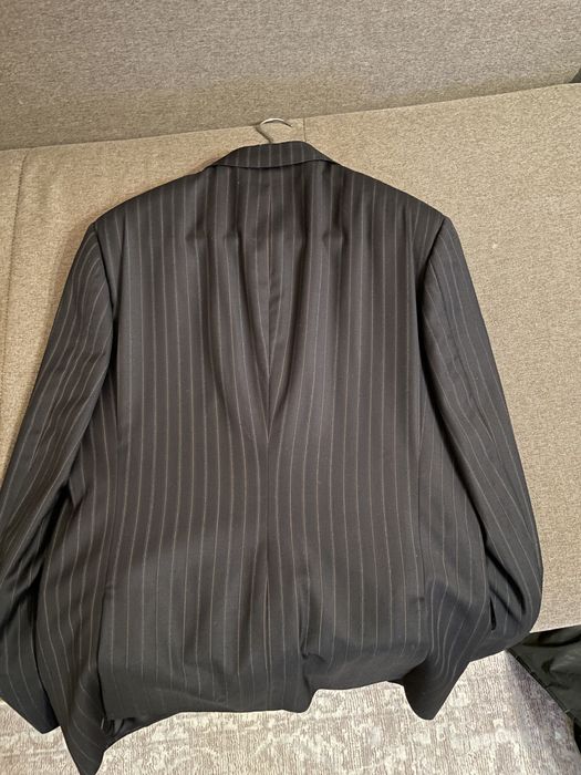 Костюм Corneliani