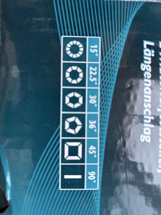 Продам немецкое стусло Gross