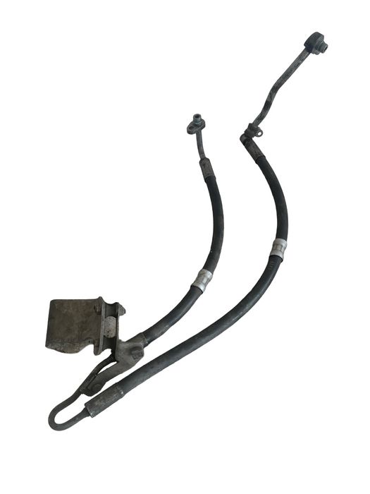 Conducte Servodirectie Bmw 7 V F01, F02, F03, F04 2008 - 2015 4.5I Hyb