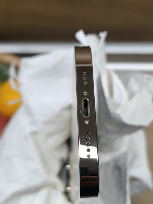 IPhone 14 Pro 256 GB GOLD