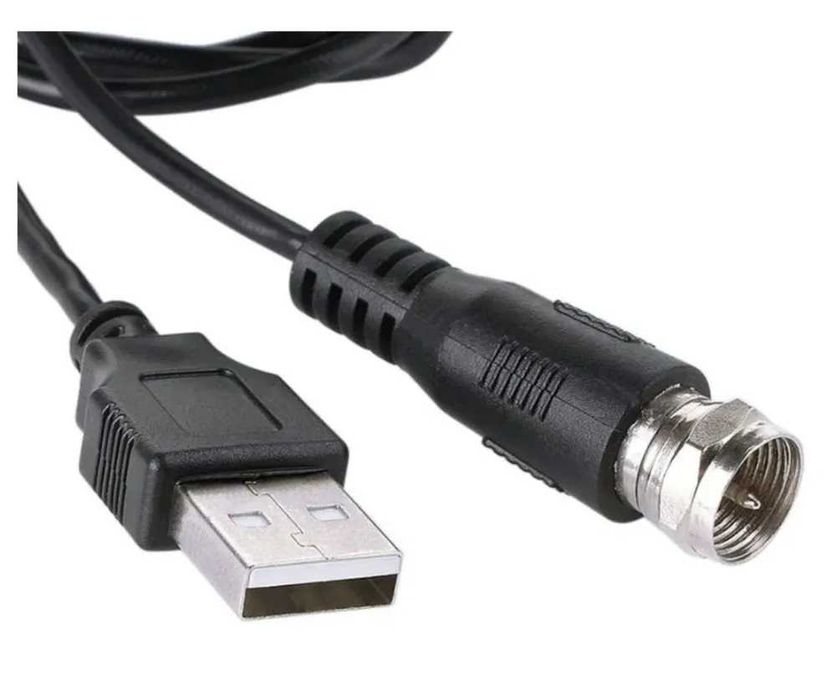 Антенный усилитель