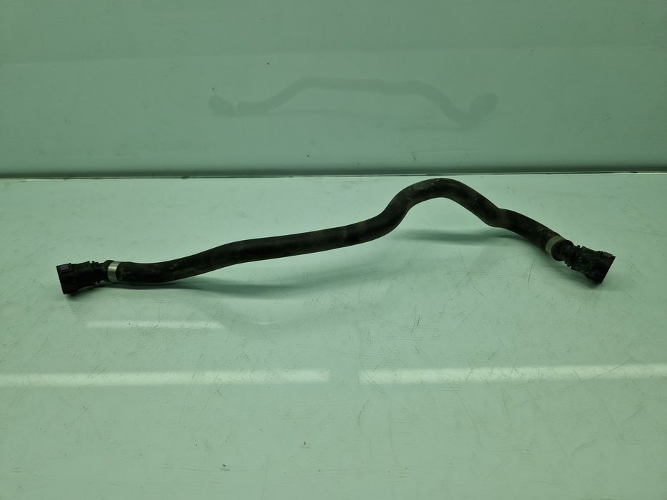 Furtun apa Volvo XC90 II [Fabr 2015-2024] 31338396 2.0 Hib B4204T 236K