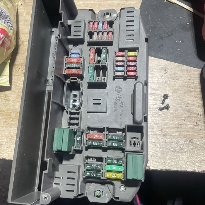 АвтоЭлектрик на выезд