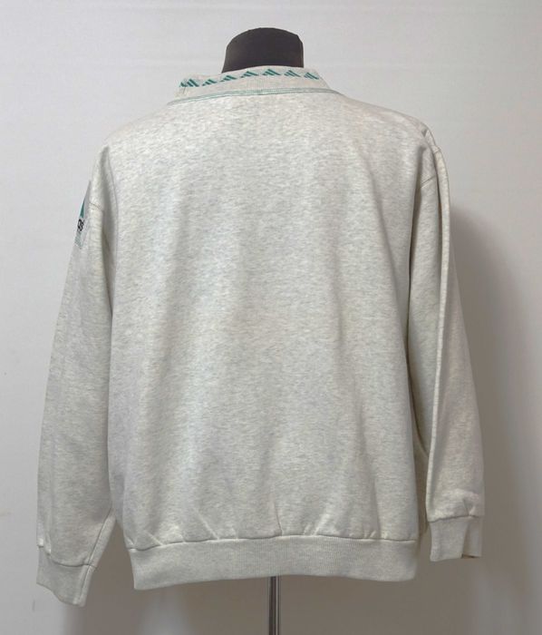 Tricou vintage Adidas marimea XL