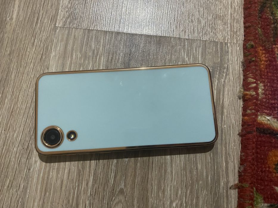 Samsung a03 core