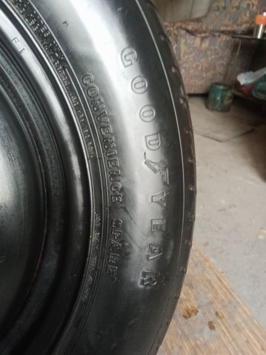 Продам таблетка дакатка запаска