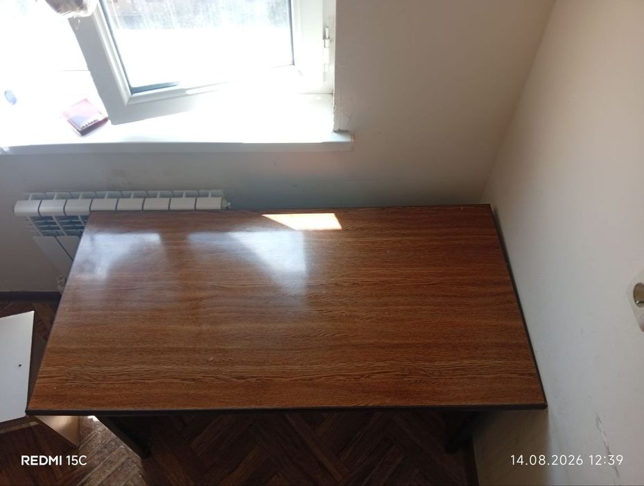 Письменный стол  продам