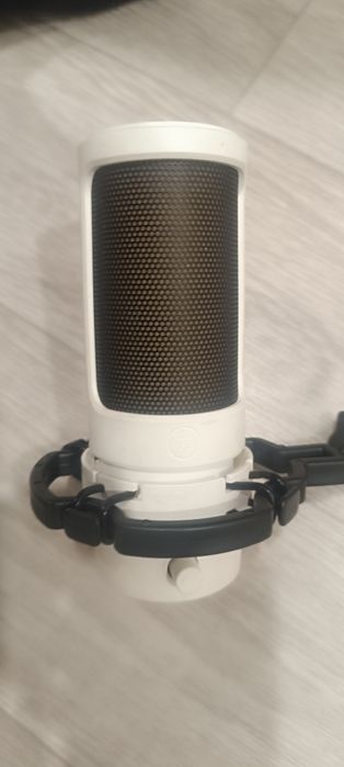 Микрофон Fifine AM8