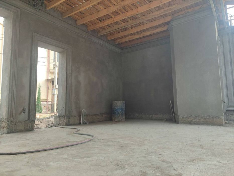 продаётся участок Юнусобод