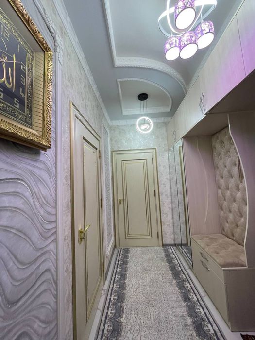 (Срочно Аренда) Рудакий Техногазоил