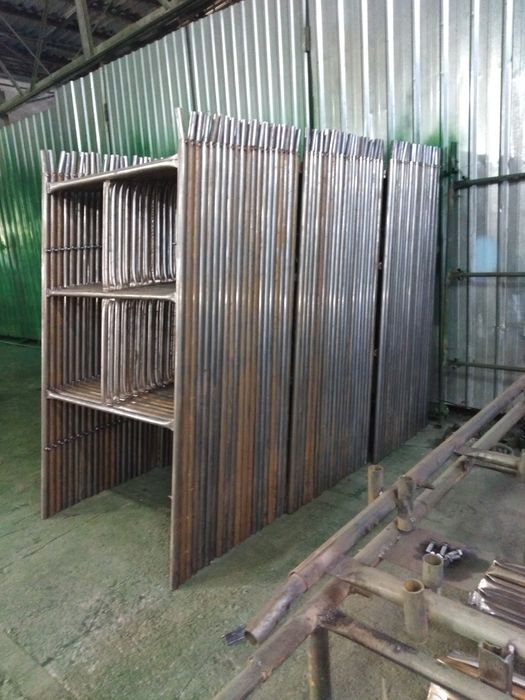 Arzon Lesalar sotiladi