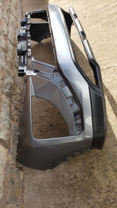 bronq/broni Mitsubishi Eclipse Cross 2021g.