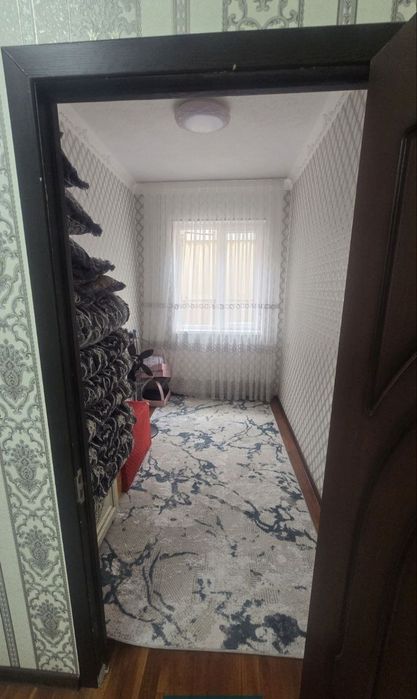 Арзон, супер цена срочно Продажа котеджа 5 хона, 2 этаж