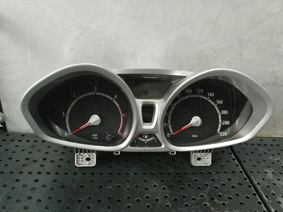 ceasuri bord diesel ford fiesta 6 cb1 ccn 8a6f10894bc  8a6f10894ca
