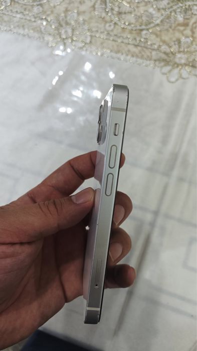 Iphone 13 mini 128 gb