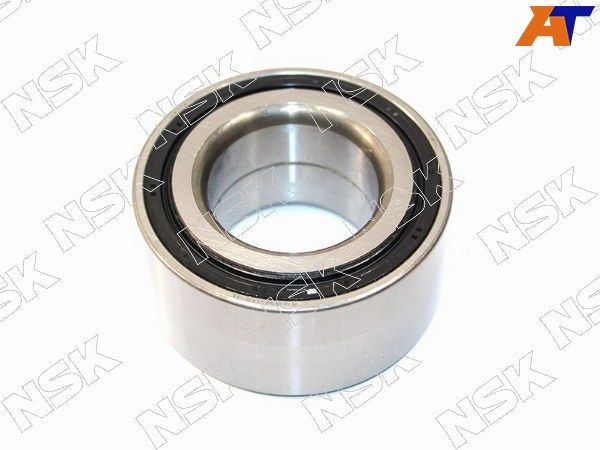 Подшипник передней ступицы Honda Civic