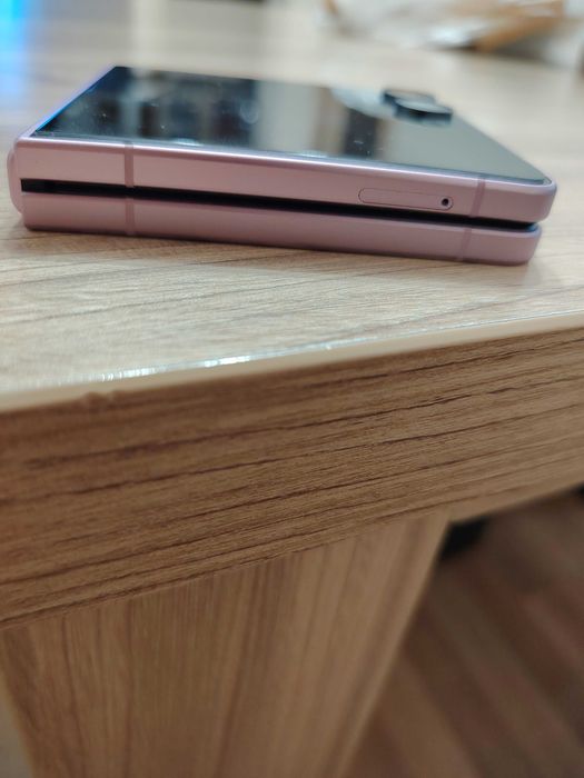 Samsung Z Flip 8 512GB