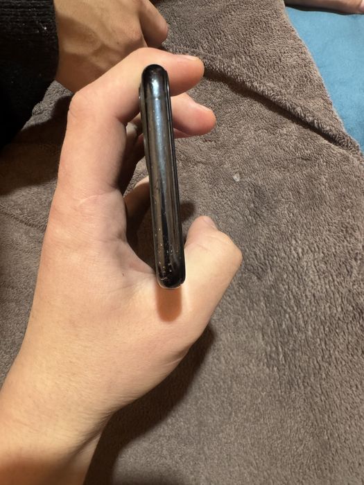 iPhone 11 Pro обмен 12про га