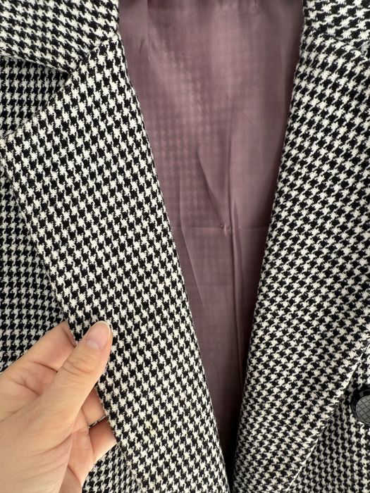 Женский костюм размер s/m