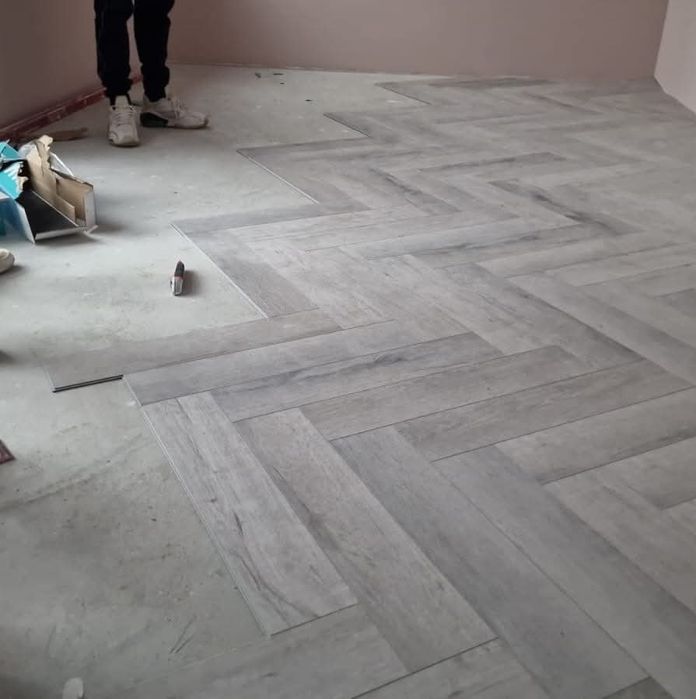 Montaj parchet , Parchetar , montaj plinta , duro polimer , plinta MDF  ,montaj parchet SPC ,  parchet triplu stratificat, parchet  LVT  MONTAJ IEFTIN