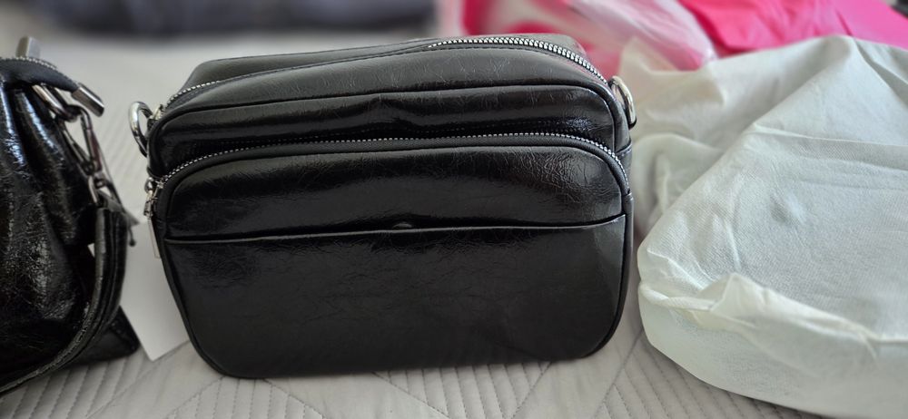 Распродажа сумок любая 8999