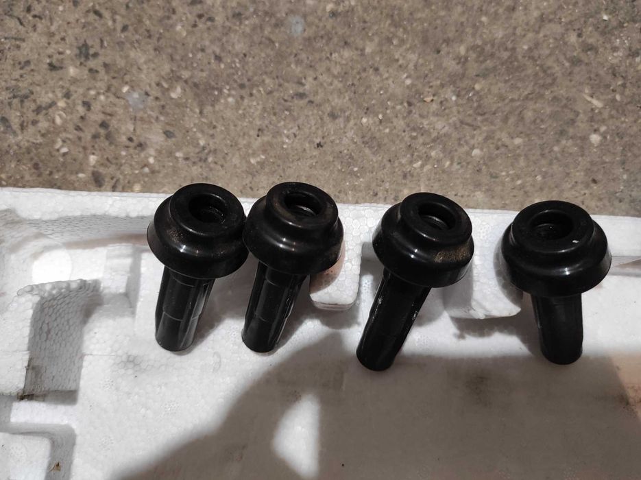 Запалителна бубина