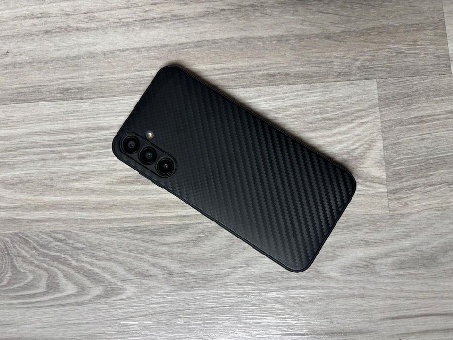 Самсунг м15 5g 6/128 предлагайте обмен