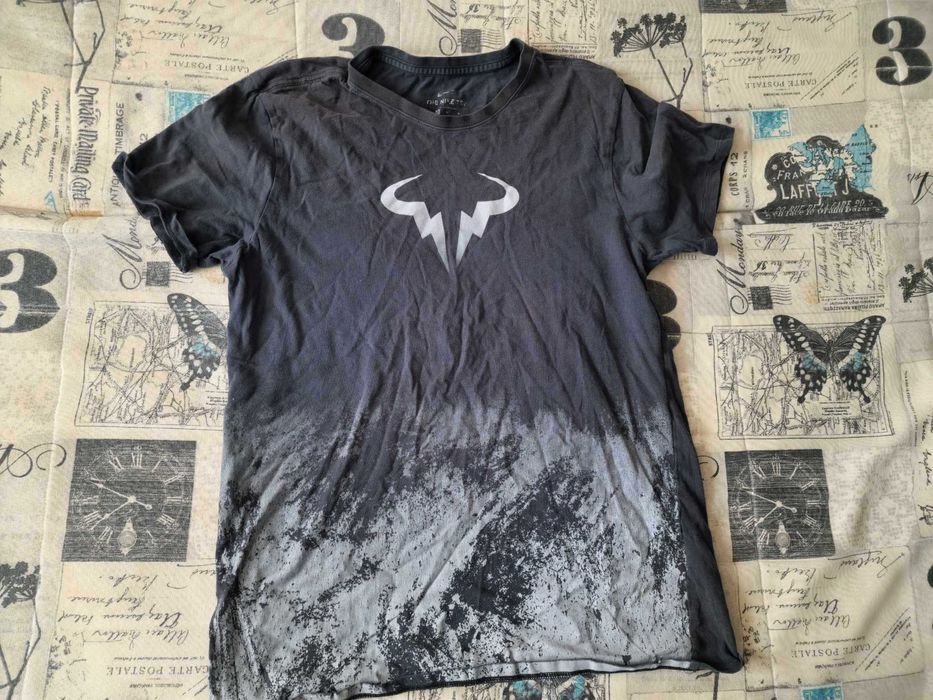 Оригинални тениски Nike Aeroreact