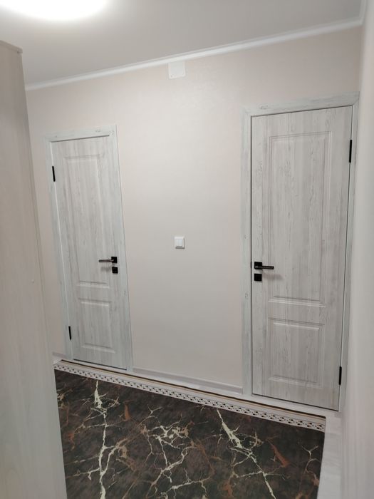 Аренда квартир посуточно