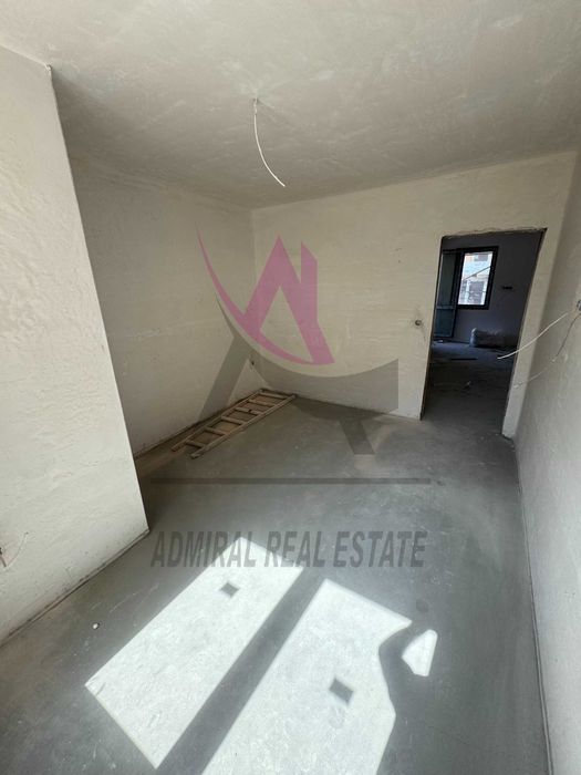 Продава се Тристаен апартамент в Варна, Колхозен пазар - 74 кв.м за 1690 €/кв.м - Снимка #7