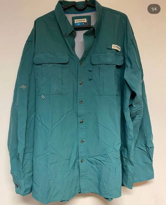 Рубашка.  Work wear.