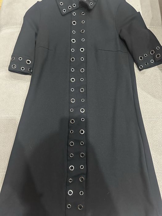 Дамска рокля Mango