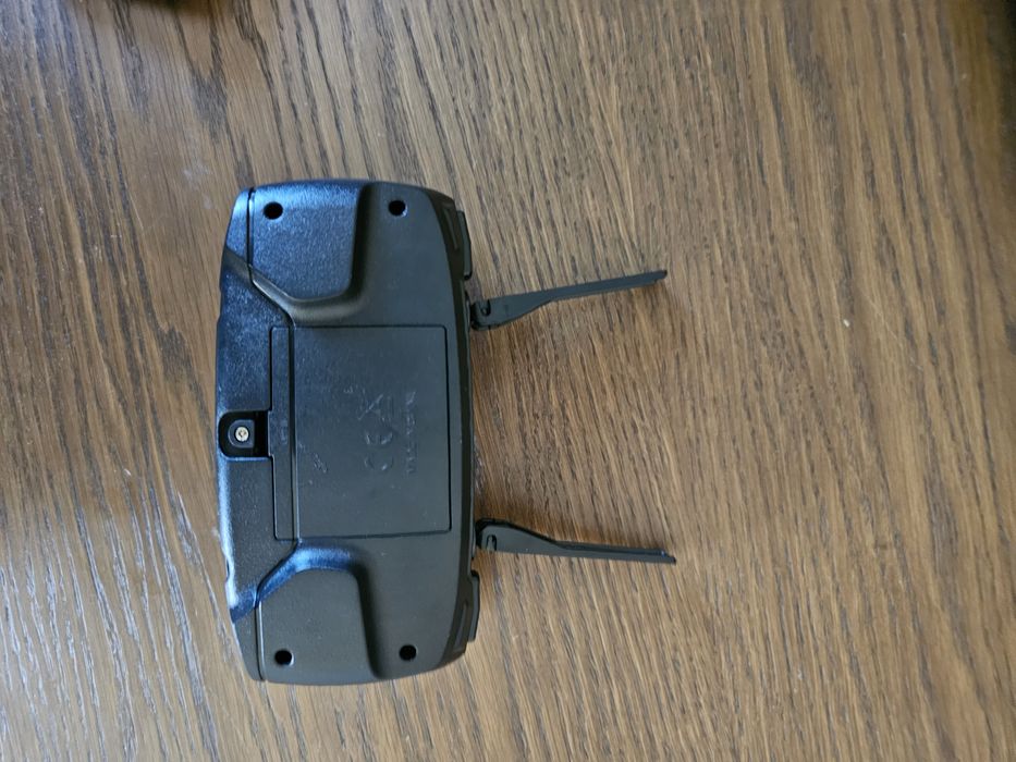 Мини дори с видеокамера