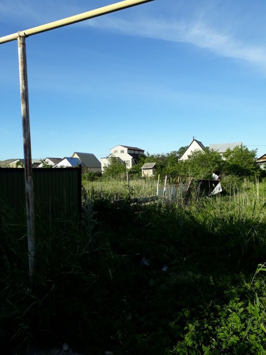 Продам дом 11 соток