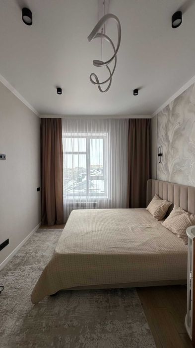 Продам 2 ком евро РН 8 школа