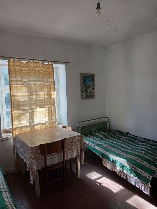 къща в с.Добростан